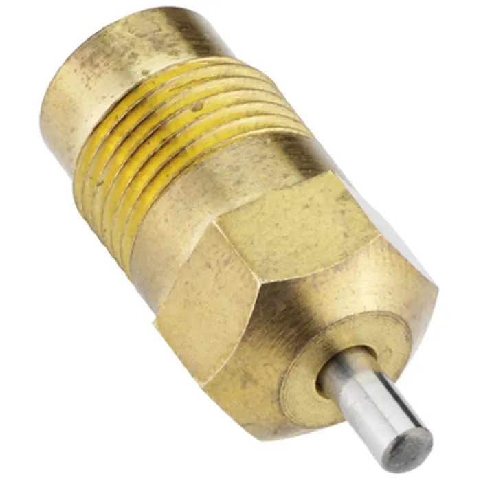 Packbox Begränsad tid